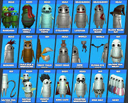 Download r2modman