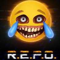 Good Game